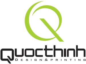 logo cropped 02