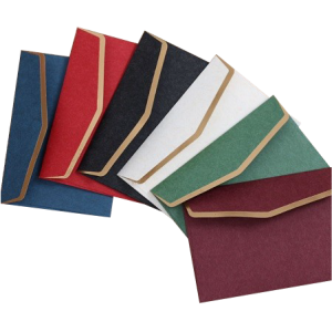 In bao thư - hinh 3