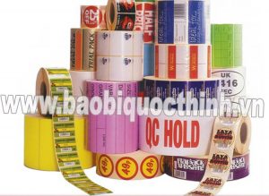Công ty Bao Bì Quốc Thịnh 41 In tem nhãn decal giá rẻ tại TP.HCM - hinh 4