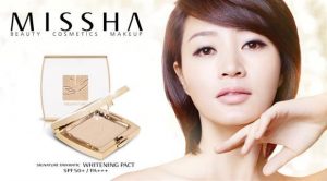 Công ty Bao Bì Quốc Thịnh 44 In tờ rơi mỹ phẩm - hinh 1