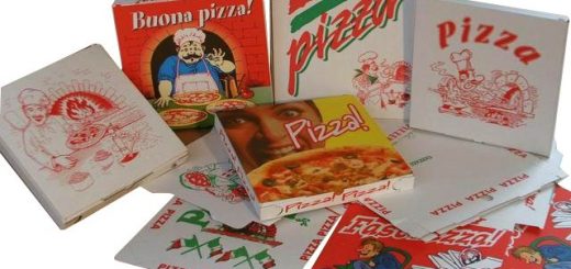 công ty sản xuất hộp bánh pizza giá rẻ tại tphcm -hinh 7