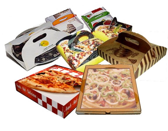 công ty sản xuất hộp bánh pizza giá rẻ tại tphcm -hinh 9