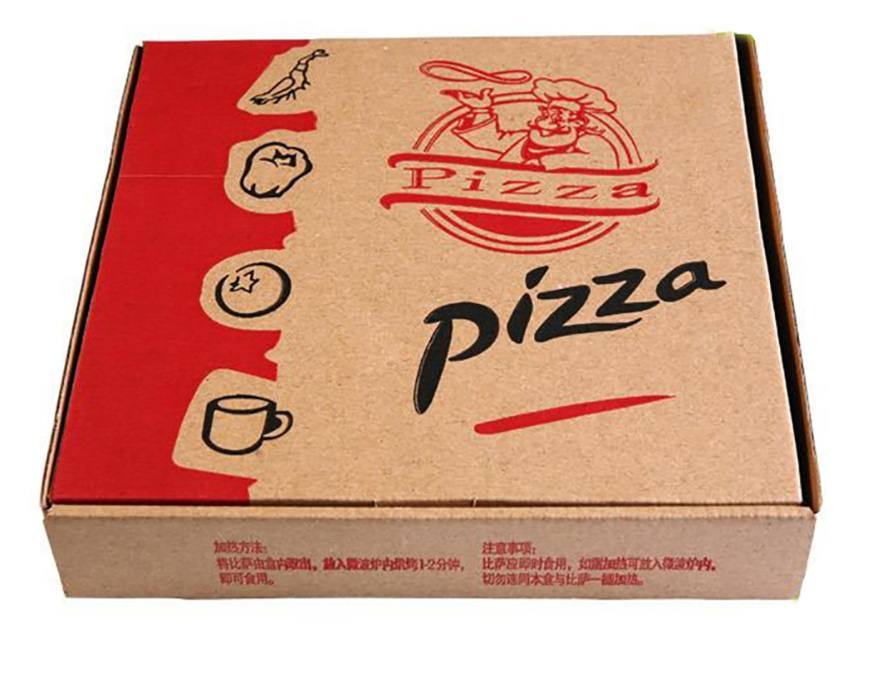 công ty sản xuất hộp bánh pizza giá rẻ tại tphcm -hinh 8