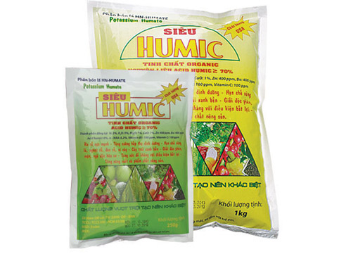 túi giấy ghép màng nhôm đựng phân bón - hinh 1