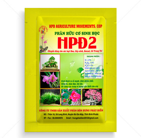 túi giấy ghép màng nhôm đựng phân bón - hinh 2