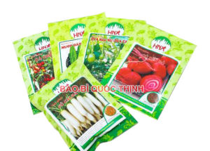 Công ty Bao Bì Quốc Thịnh 87 in túi giấy cán màng nhôm đựng hạt giống - hinh 5