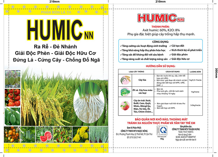 túi giấy ghép màng nhôm đựng phân bón - hinh 5