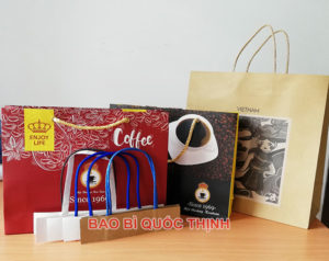 Công ty Bao Bì Quốc Thịnh 72 In túi giấy giá rẻ tại TpHCM - hinh 2