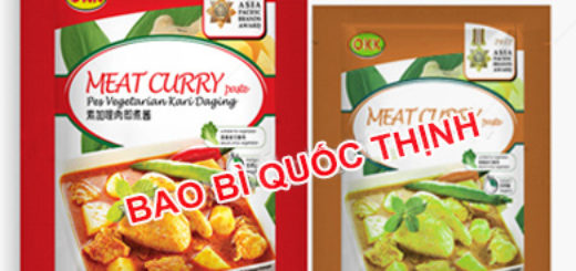 In túi giấy ghép màng nhôm đựng gia vị, thực phẩm - hinh 3