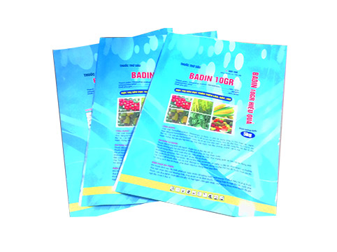 tui giay dung phan bon 092