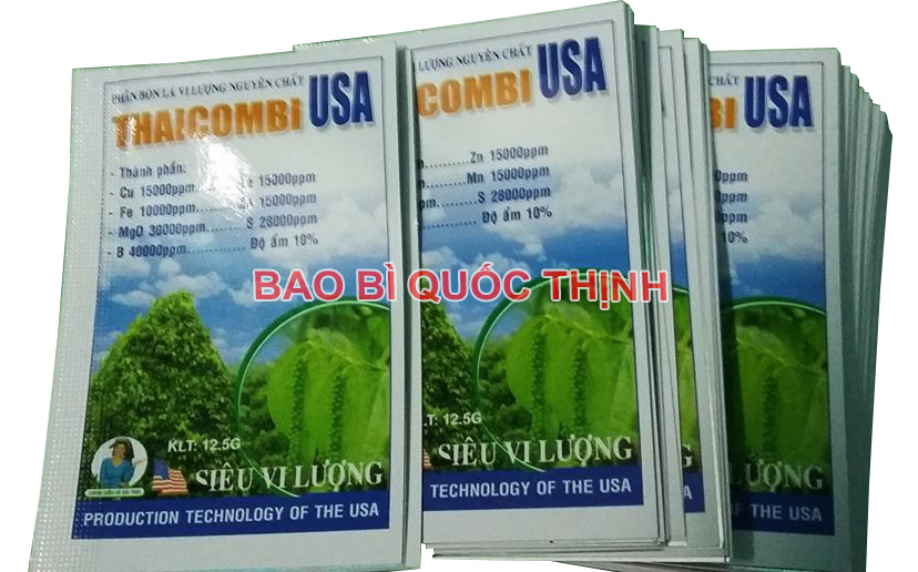 túi giấy ghép màng nhôm đựng phân bón - hinh 8