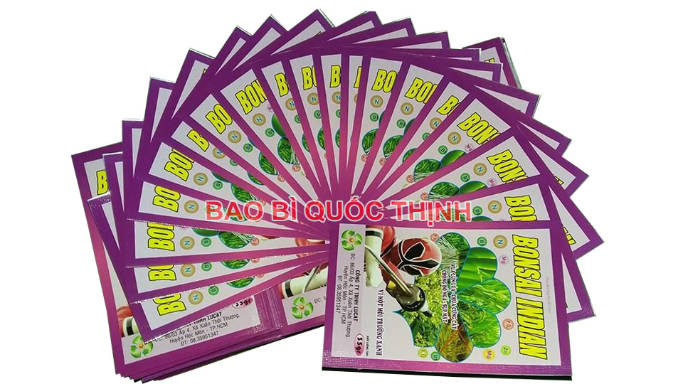 tui nhom ghep giay 04