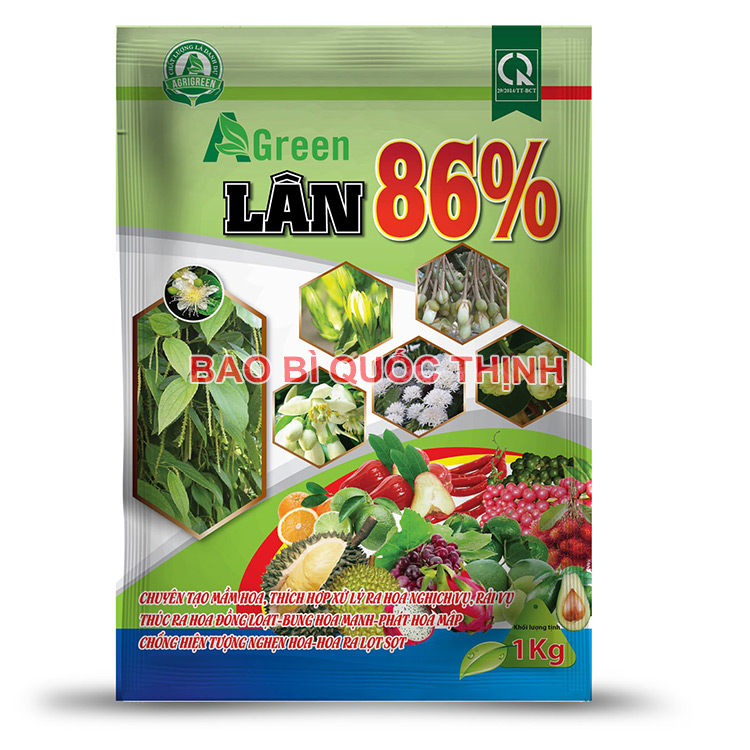 túi giấy ghép màng nhôm đựng phân bón - hinh 13