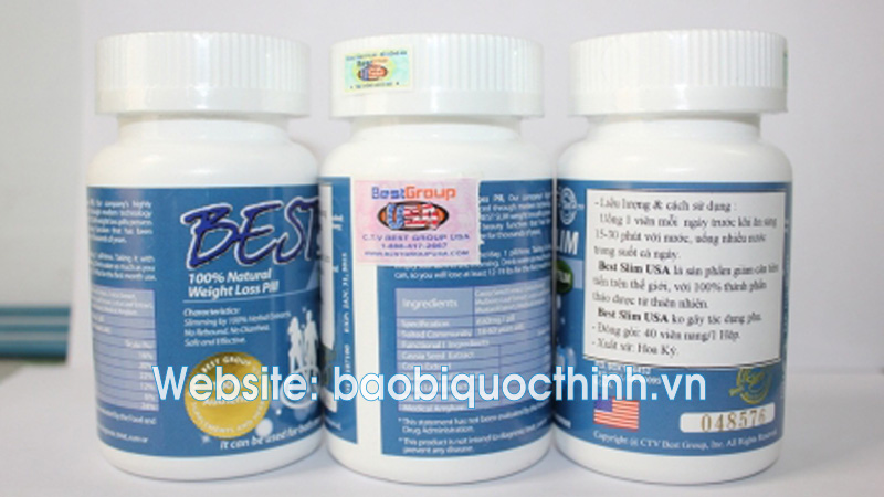 Tem nhãn decal giấy là gì - hình 3