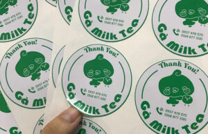 Công ty Bao Bì Quốc Thịnh 81 in decal sữa - hinh 03