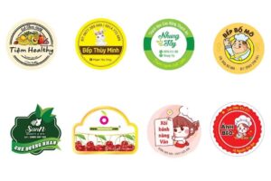 Công ty Bao Bì Quốc Thịnh 77 In decal Quận 4 giá rẻ