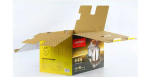 Công ty Bao Bì Quốc Thịnh 26 Sản xuất thùng carton tại TPHCM công ty Bao Bì Quốc Thịnh