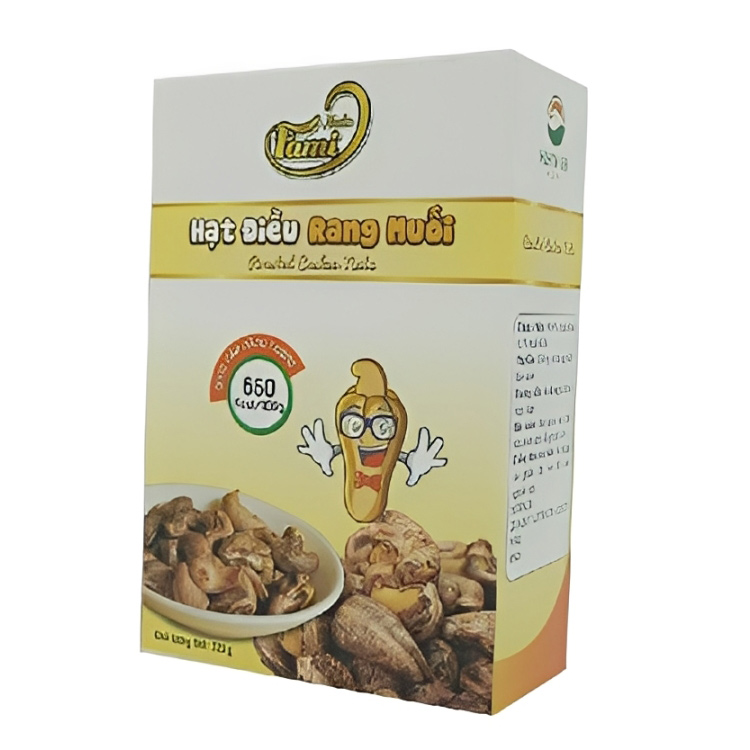 Sản xuất hộp giấy đựng hạt điều - hinh 253