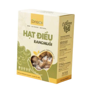 Sản xuất hộp giấy đựng hạt điều - hinh 255