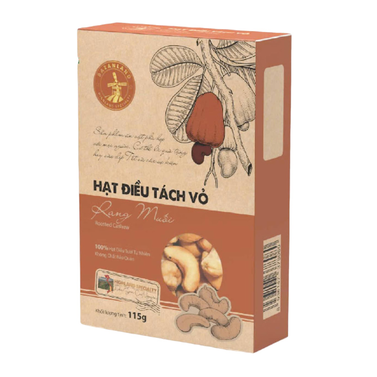 Sản xuất hộp giấy đựng hạt điều - hinh 256
