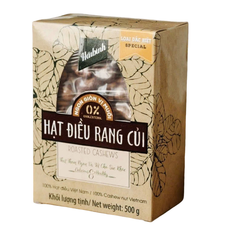 Sản xuất hộp giấy đựng hạt điều - hinh 257