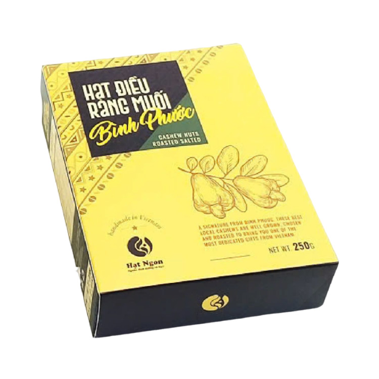 Sản xuất hộp giấy đựng hạt điều - hinh 258