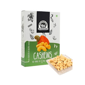 In Hộp Giấy Đựng Hạt Điều - hinh 01