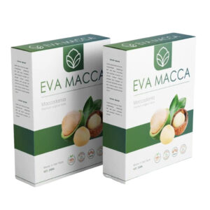 in hộp giấy đựng hạt macca tùy chỉnh - hinh 2506