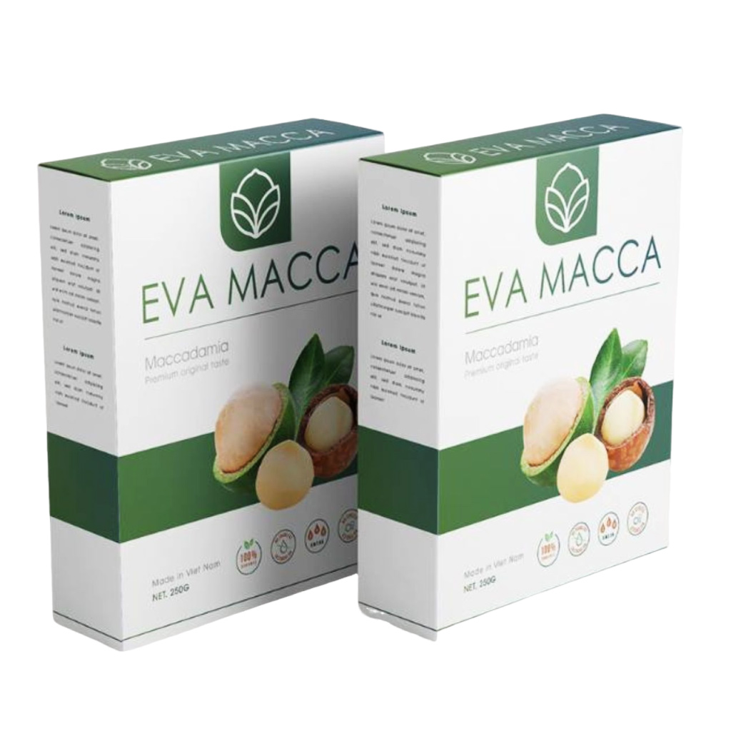 in hộp giấy đựng hạt macca tùy chỉnh - hinh 2506
